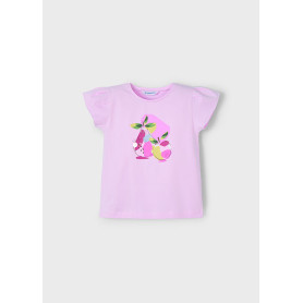 MAGLIA M/C