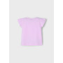 MAGLIA M/C