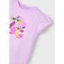 MAGLIA M/C
