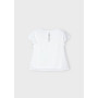 BLUSA CHIFFON FIOCCO