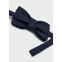 SET PAPILLON E BRETELLE