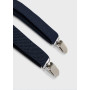 SET PAPILLON E BRETELLE