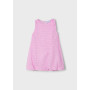 VESTITO A PALLONCINO