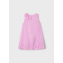 VESTITO A PALLONCINO