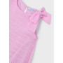 VESTITO A PALLONCINO