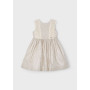 VESTITO LINO