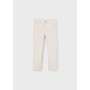 PANTALON CINA BASICO
