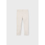 PANTALON CINA BASICO