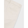 PANTALON CINA BASICO