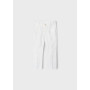 PANTALONE LINO ELEGANTE