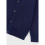 CARDIGAN TRICOT