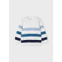 JERSEY RIGHE