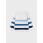 JERSEY RIGHE