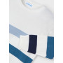 JERSEY RIGHE