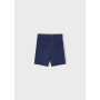 BERMUDA SLIM SUITING