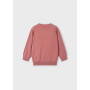 JERSEY COLLO TONDO BASICO