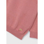 JERSEY COLLO TONDO BASICO