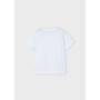 SHIRT M/C TRUCCO