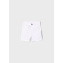 BERMUDA CHINO TWILL BASICO