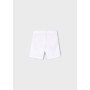 BERMUDA CHINO TWILL BASICO