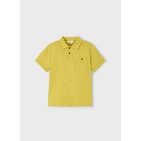 POLO M/C SLUB