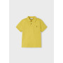 POLO M/C SLUB