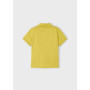 POLO M/C SLUB