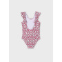 COSTUME STAMPA VOLANT