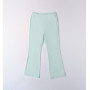 PANTALONE TESSUTO NAVETTA LUNGO