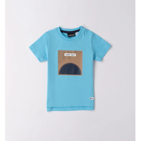 TEE SHIRT