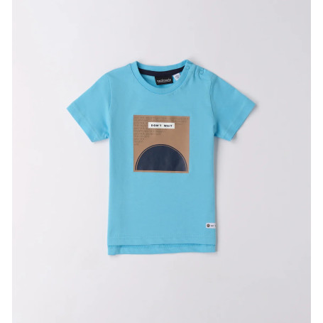 TEE SHIRT