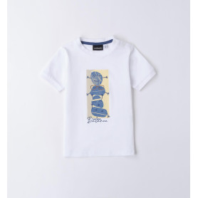 TEE SHIRT