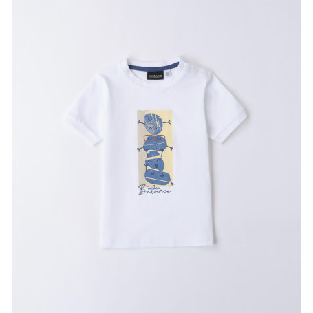 TEE SHIRT