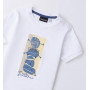 TEE SHIRT