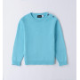 MAGLIA CHIUSA