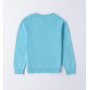 MAGLIA CHIUSA