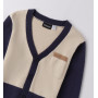 CARDIGAN SCALDACUORE