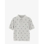 POLO-SHIRT