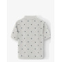 POLO-SHIRT