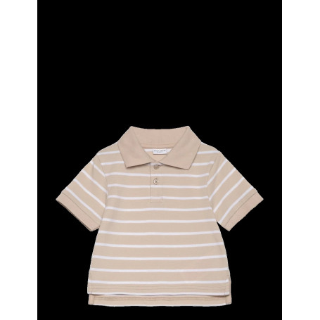 POLO-SHIRT