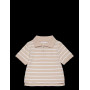 POLO-SHIRT