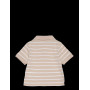 POLO-SHIRT