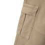 CARGO TROUSERS