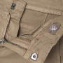 CARGO TROUSERS