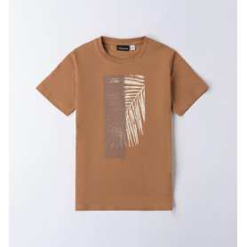 TEE SHIRT