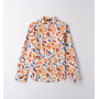 CAMICIA ML