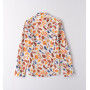 CAMICIA ML