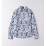 CAMICIA ML