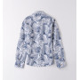 CAMICIA ML