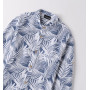 CAMICIA ML